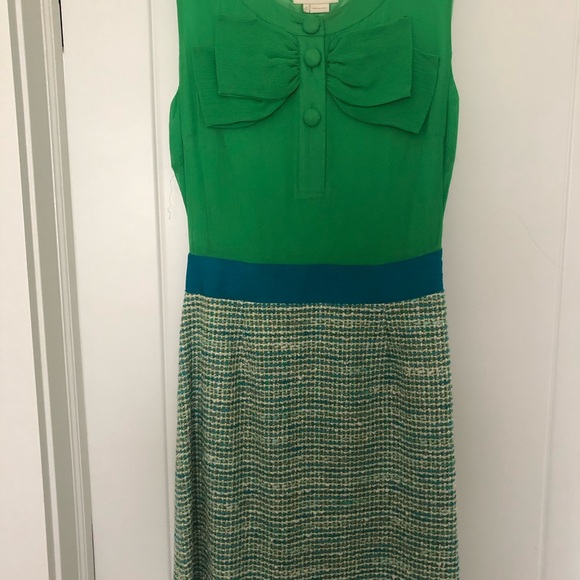 Kate Spade Dress Size 2 - Picture 1 of 5